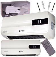 Теплова завіса Maltec PT 3800WT PT 3800WT Теплова завіса Maltec PT 3800WT