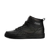 Чоловічі кросівки Puma Rebound JOY 37476507 Оригінал, фото 5