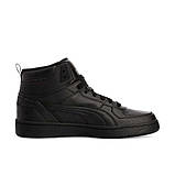 Чоловічі кросівки Puma Rebound JOY 37476507 Оригінал, фото 3