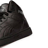 Чоловічі кросівки Puma Rebound JOY 37476507 Оригінал, фото 8