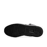 Чоловічі кросівки Puma Rebound JOY 37476507 Оригінал, фото 6