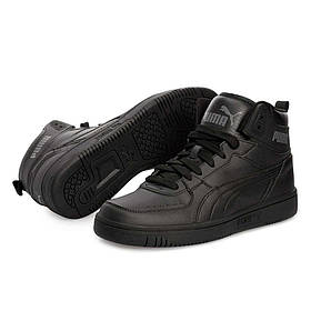 Чоловічі кросівки Puma Rebound JOY 37476507 Оригінал