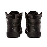 Чоловічі кросівки Puma Rebound JOY 37476507 Оригінал, фото 7