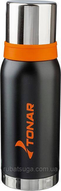 Термос Тонар HS.TM-036 500ML з ложкою (широке горло), фото 1