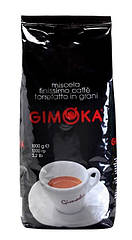 Кава зернова Gimoka Gran Gala 1000 г
