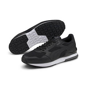 Чоловічі кросівки PUMA R78 FUTR 37489501 Оригінал