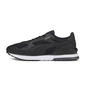 Чоловічі кросівки PUMA R78 FUTR 37489501