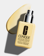 Зволожуючий крем Clinique Dramatically Different Moisturizing Lotion+  125 мл