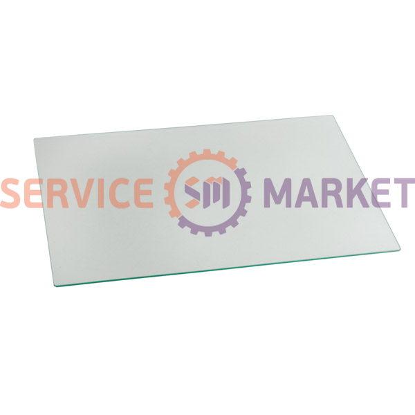 Полиця над ящиком для овочів у холодильник 517x356mm (скло) Electrolux, фото 1