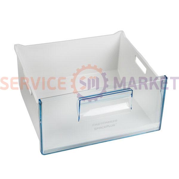 Ящик мороз. камери (середній) для холоду. 440x405x220mm Electrolux, фото 1