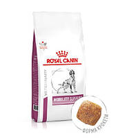 Royal Canin Mobility Support Сухой корм для собак при заболеваниях суставов 2кг