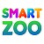 Зоомагазин SMART ZOO