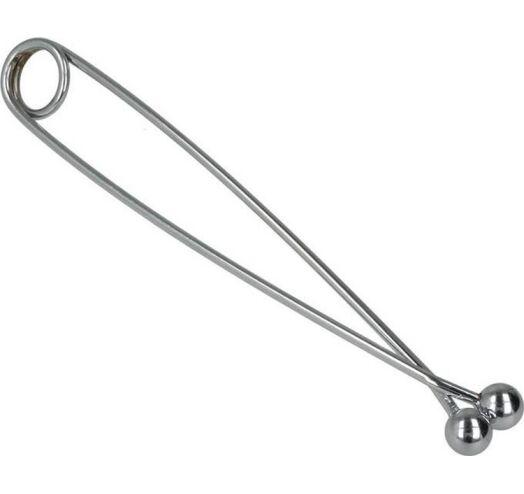 Позивник Kalipso для вилучення гачка або блешні з пащі хижої риби