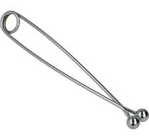 Позивник Kalipso для вилучення гачка або блешні з пащі хижої риби