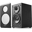 Акустична система Edifier R33BT Black, фото 3