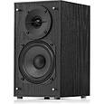 Акустична система Edifier R33BT Black, фото 4