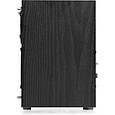 Акустична система Edifier R33BT Black, фото 5