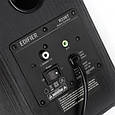 Акустична система Edifier R33BT Black, фото 6
