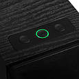 Акустична система Edifier R33BT Black, фото 7