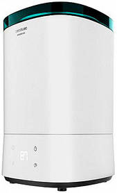 Зволожувач повітря Cecotec BreezeCare 3000