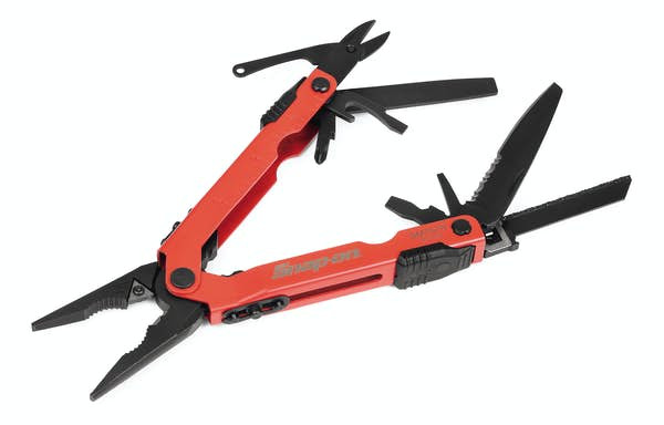Snap on multi tool discount