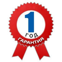 Бензопила КЕДР БП-45-3,7, фото 3