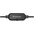 Акустична система Defender Solar 1 Black (65401), фото 7