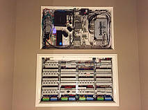 Avidea. Борис Павлович 1