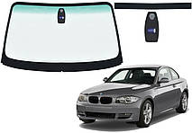 Лобове скло BMW 1 3D 2007-2012 Pilkington