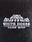 White House