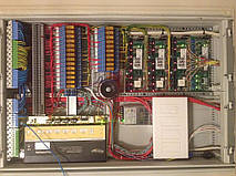 Avidea. Борис Павлович 2