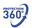 Protection 360