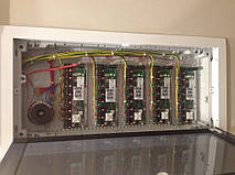 Avidea. Борис Павлович 3