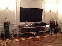 Avidea. Борис Павлович 4