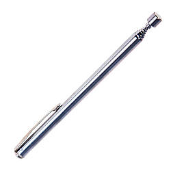 Alloid. Ручка магнітна телескопічна. 0,7 кг. (РМ-1078) (РМ-1078)