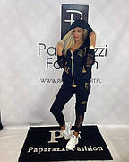 Костюми Люксова Туреччина