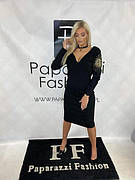 Сукні Туреччина Люкс