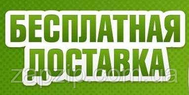 Нові надходження 25.10.2016