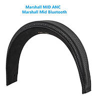 Накладка амбушури для навушників Marshall MID ANC Marshall Mid Bluetooth