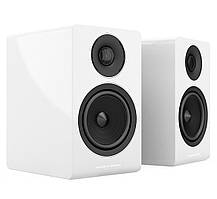 Acoustic Energy AE300 White