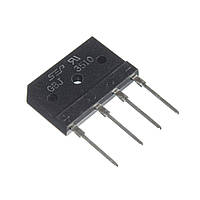 Діодний міст GBJ3510