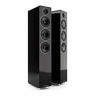 Acoustic Energy AE320 Black