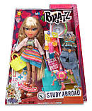 Лялька Bratz Рая в Мехіко навчання за кордоном, фото 4