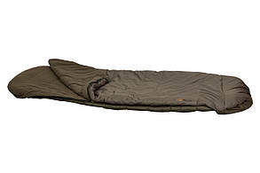 Спальний мішок Fox Ven-Tec Ripstop 5 season Sleeping Bag