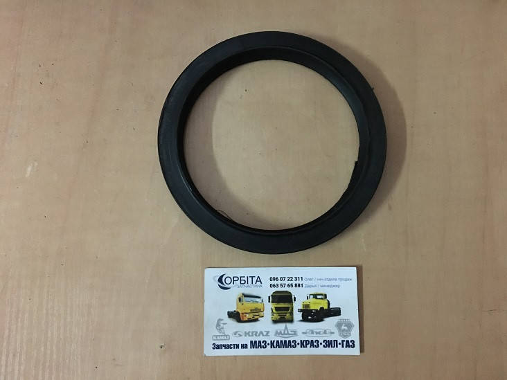 源氏 3418064146_w1280_h640_307267-p