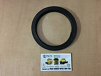 h.h.h.様 Стопорная шайба гайки хвостовика КПП MAN L2000, LE ZF S6-36