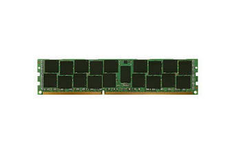 DDR3 8GB/1600 Micron ECC REG (MT18JSF1G72PZ-1G6D1HE) Refurbished