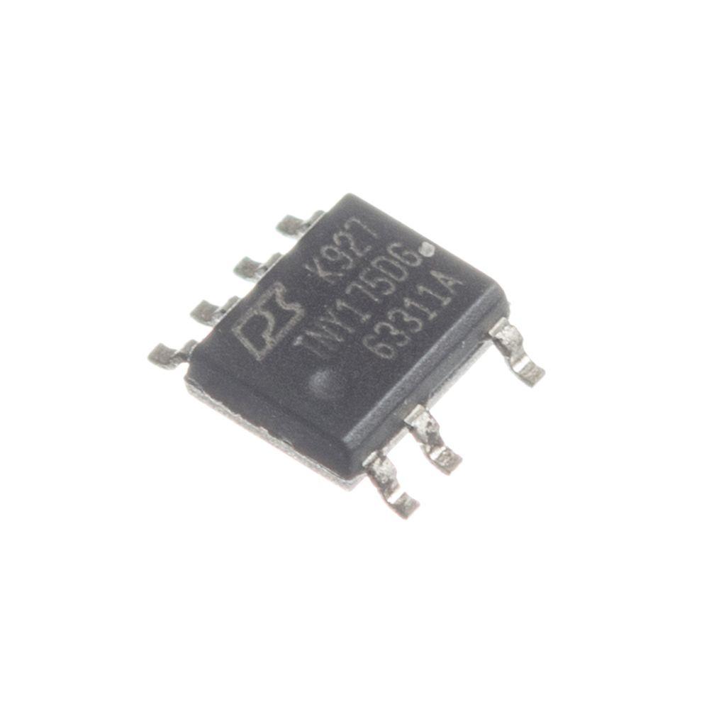 Мікросхема TNY175DG (SO7), фото 1