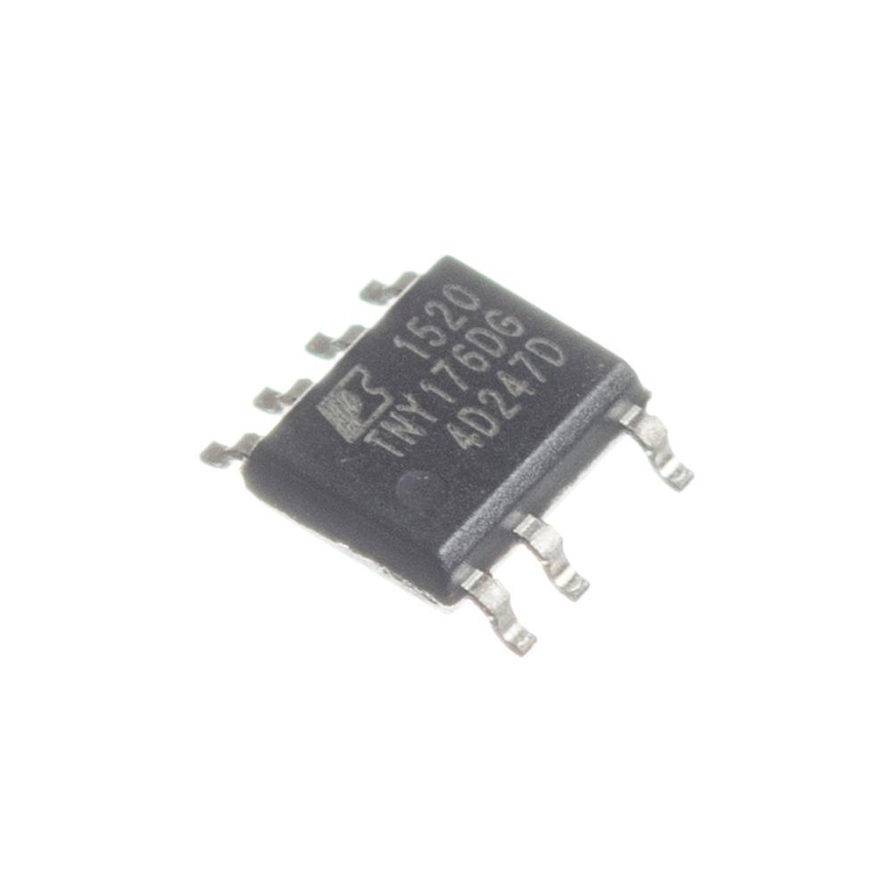 Мікросхема TNY176DG (SO7), фото 1