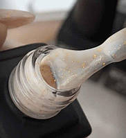 Potal base GGA Professional 02, 10 m